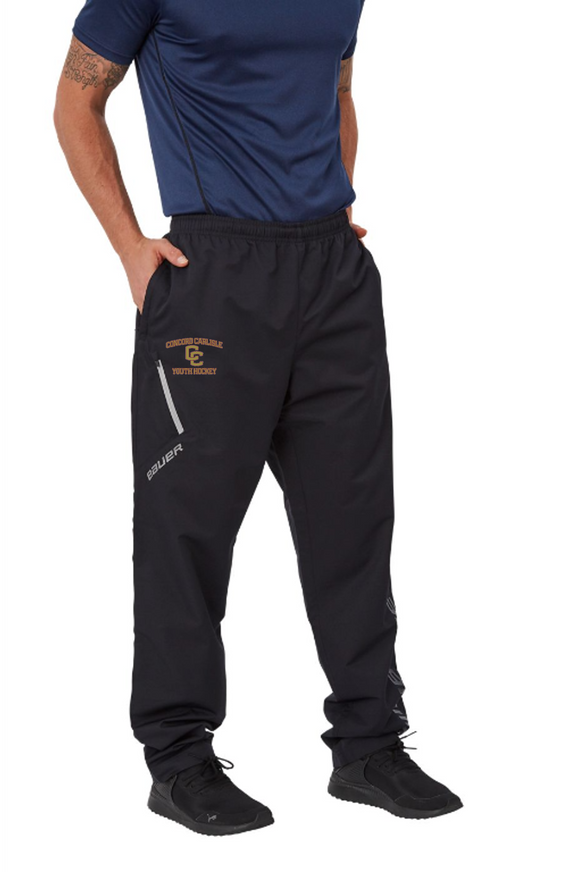 Bauer Lightweight Pants