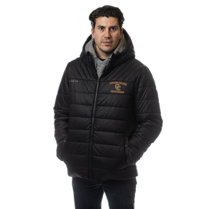 Bauer Puffer Jacket