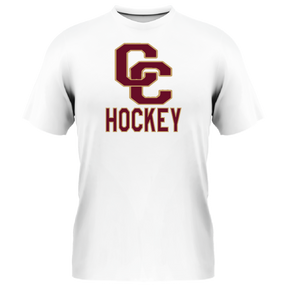 CC Hockey T-Shirt