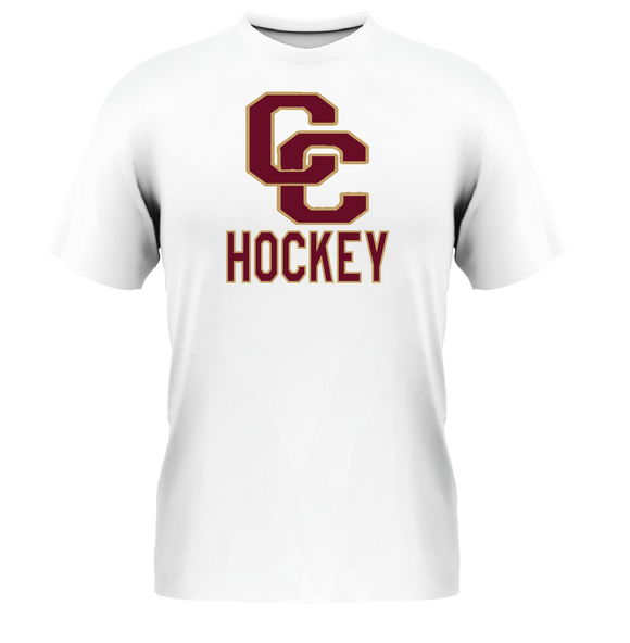 CC Hockey T-Shirt