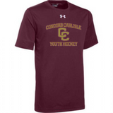 Under Armour Training T-Shirt