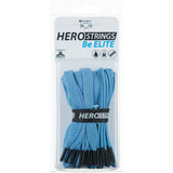 East Coast Dyes Hero Strings Lacrosse Head Sidewall and Shooting Strings