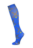 Hocsocx