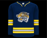 Littleton Bromfield Hockey Jerseys