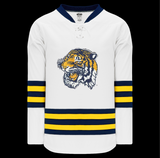 Littleton Bromfield Hockey Jerseys