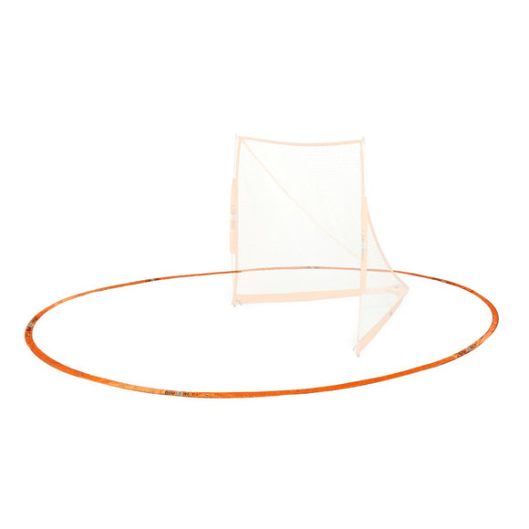 Portable Crease