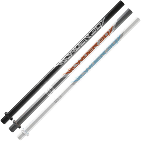 Maverik Wonderboy Defense Shaft