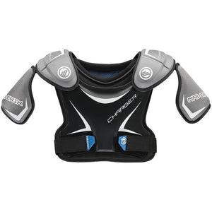 Maverik Charger EKG Shoulder Pad