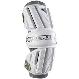 Maverik MAX Arm Guards