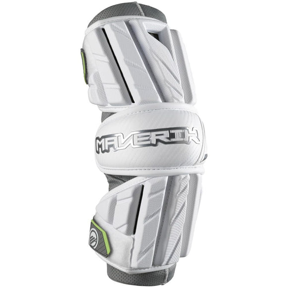Maverik MAX Arm Guards