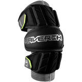 Maverik MAX Arm Pads