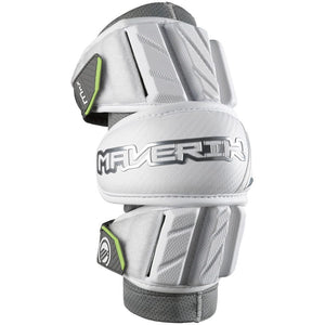 Maverik MAX Arm Pads
