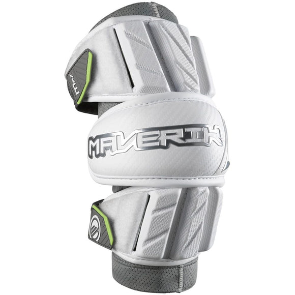 Maverik MAX Arm Pads