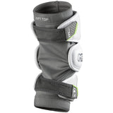 Maverik MAX Arm Pads