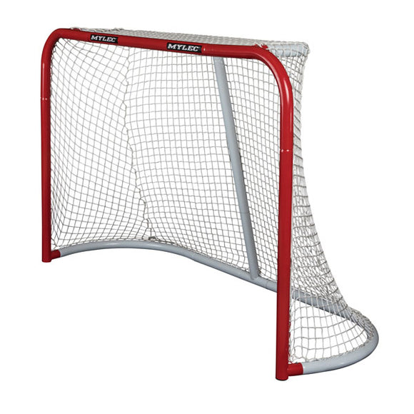 Mylec Regulation Pro Steel Goal