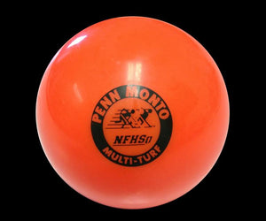 Penn Monto Game Balls