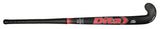 Dita C100 Indoor Stick