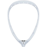 Stringking Mark 2G Goalie Head