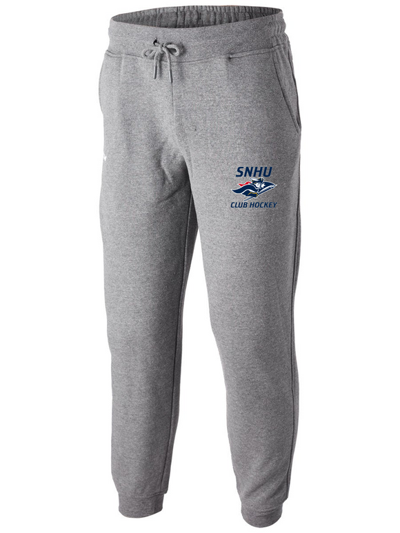 SNHU Fleece Sweatpants