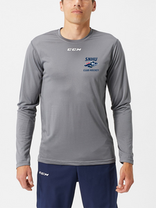 SNHU Long Sleeve