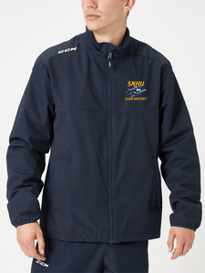 SNHU Midweight Jacket