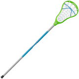 STX Exult 200 Beginner stick