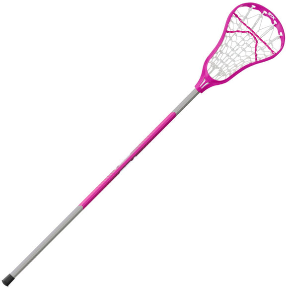 STX Exult 200 Beginner stick