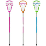STX Exult 200 Beginner stick