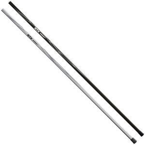 Stallion 7000 Defense Shaft