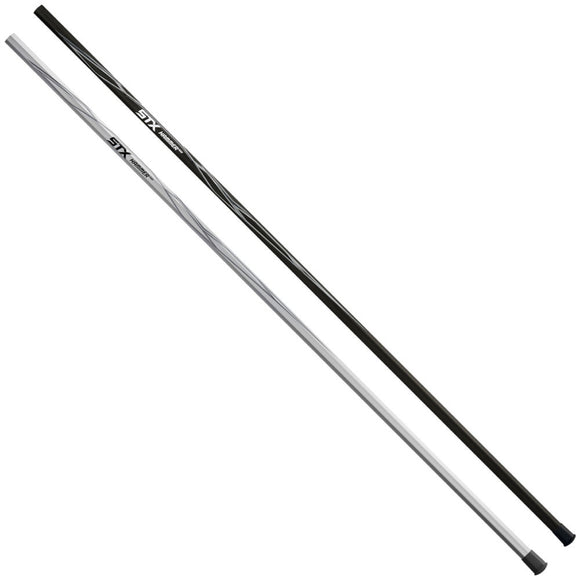 Stallion 7000 Defense Shaft