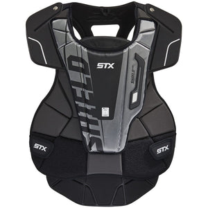 Shield 400 Goalie Chest Protector