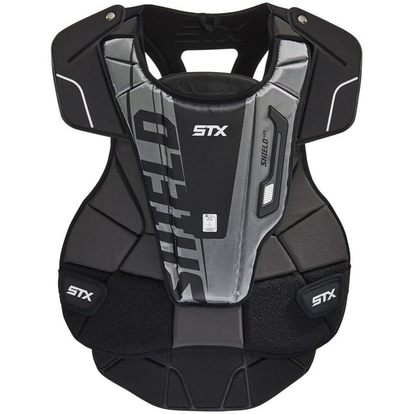 Shield 400 Goalie Chest Protector