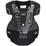 Shield 400 Goalie Chest Protector