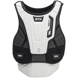Shield 600 Goalie Chest Protector