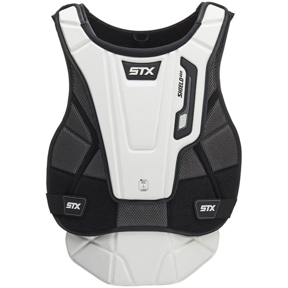 Shield 600 Goalie Chest Protector