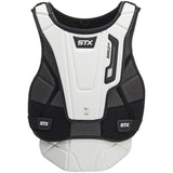 Shield 600 Goalie Chest Protector