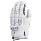 STX RZR Lacrosse Gloves