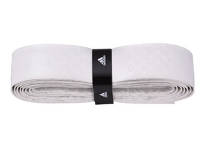 Adidas Grip