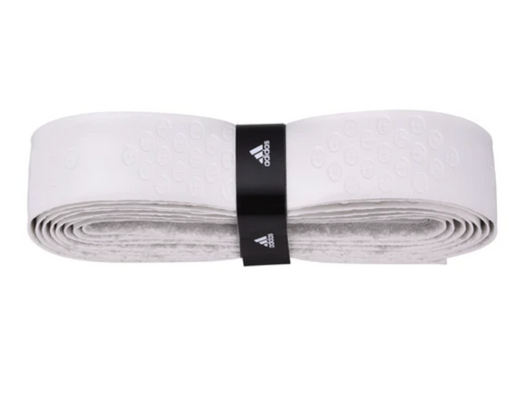 Adidas Grip