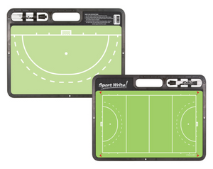 Sport Write Pro Field Hockey Board