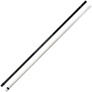 Under Armour Meso Composite Defense Shaft