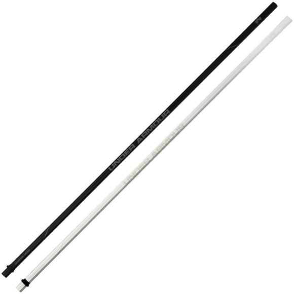 Under Armour Meso Composite Defense Shaft