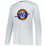 AB Hockey Performance Long Sleeve