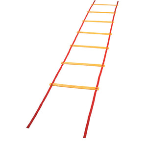 Agility Ladder