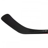Bauer Vapor Prodigy 30 Flex