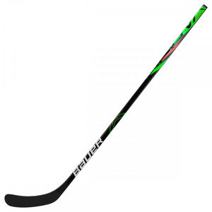 Bauer Vapor Prodigy 30 Flex