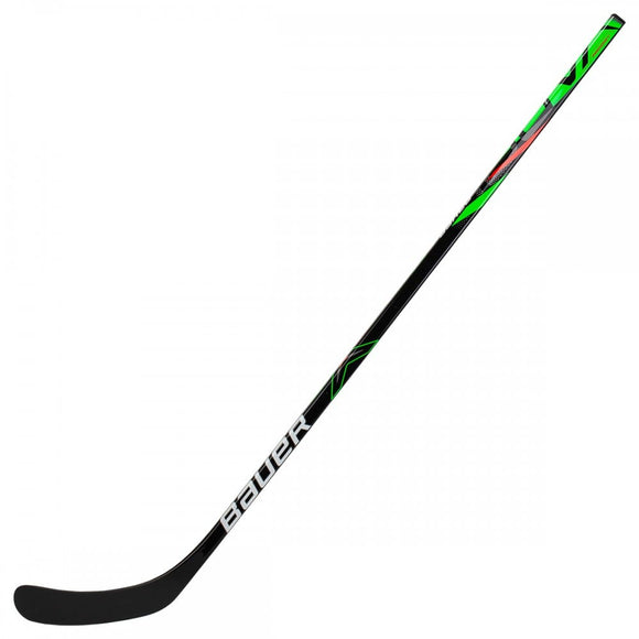 Bauer Vapor Prodigy 30 Flex