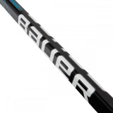 Bauer Vapor Prodigy 40 Flex