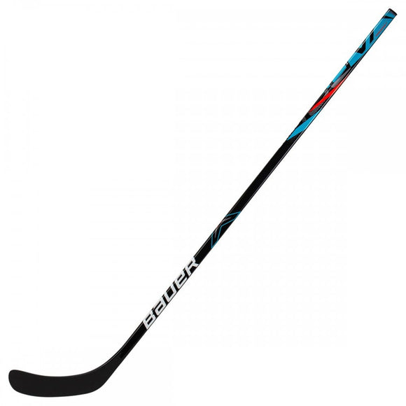 Bauer Vapor Prodigy 40 Flex