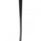 CCM Youth Jetspeed Stick Flex 30